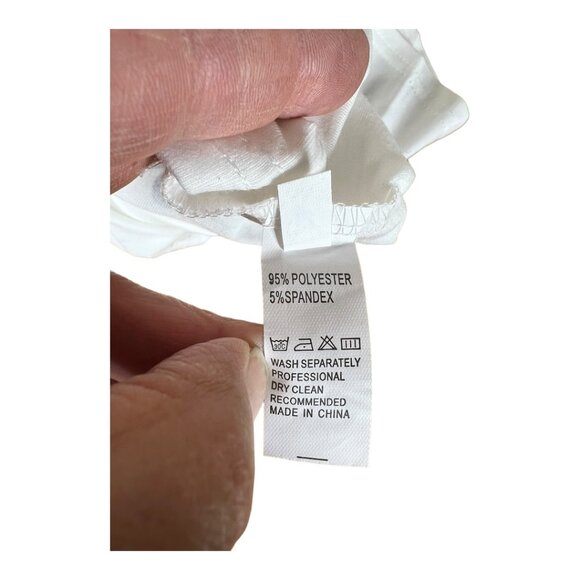 Trio of Cats‎ T-Shirt NWT - Picture 5 of 5